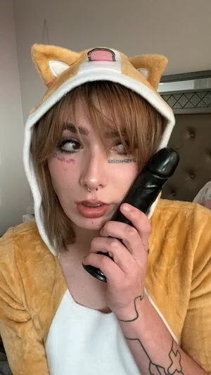 Theiconicashley OnlyFans Leaked Free Thumbnail Picture - #WpxoZ2Flgh