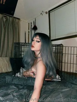 Theidealleo OnlyFans Leaked Free Thumbnail Picture - #3IEWYXLmgS