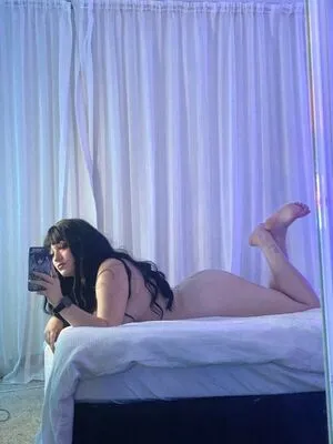 Theidealleo OnlyFans Leaked Free Thumbnail Picture - #KY7F5YdLXW