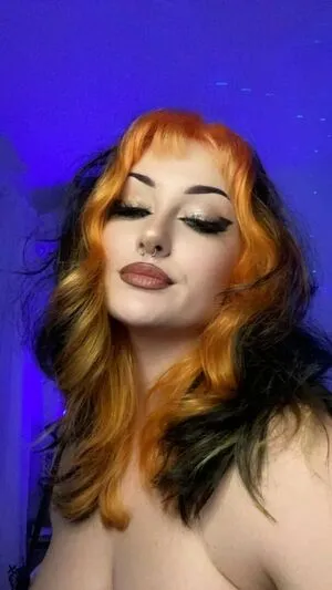 Theidealleo OnlyFans Leaked Free Thumbnail Picture - #LzIxQjhqt3