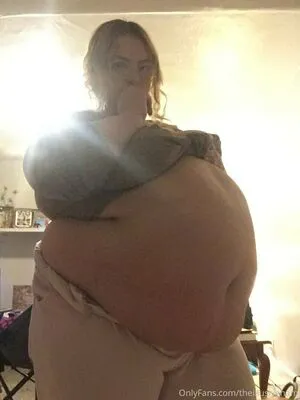 Theillusiveham OnlyFans Leaked Free Thumbnail Picture - #3rgz2TKFFu