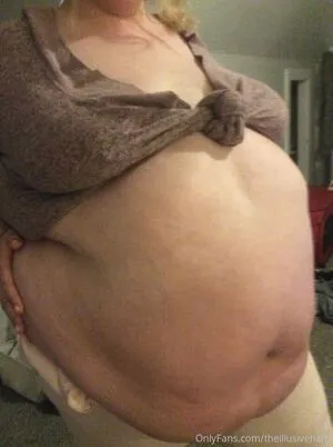 Theillusiveham OnlyFans Leaked Free Thumbnail Picture - #6XmN2pUDwD