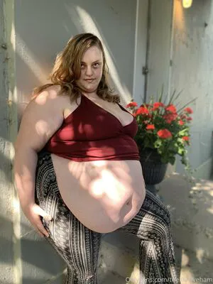 Theillusiveham OnlyFans Leaked Free Thumbnail Picture - #6jNpW8JbeH