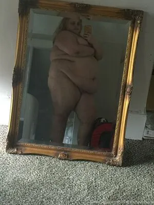 Theillusiveham OnlyFans Leaked Free Thumbnail Picture - #6pYUqMNQ8v