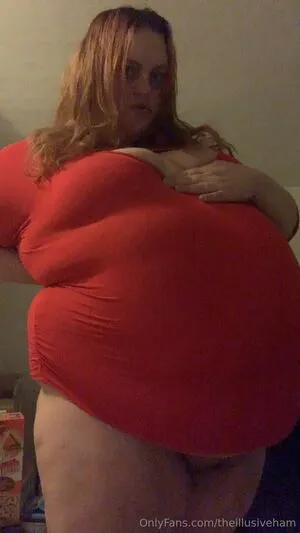 Theillusiveham OnlyFans Leaked Free Thumbnail Picture - #6ruESyluw1