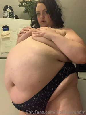 Theillusiveham OnlyFans Leaked Free Thumbnail Picture - #7jSx59kW1I