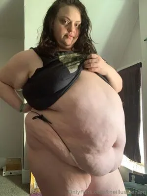 Theillusiveham OnlyFans Leaked Free Thumbnail Picture - #AutZJIU7qD