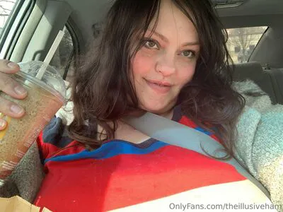 Theillusiveham OnlyFans Leaked Free Thumbnail Picture - #COjmsBSKZJ