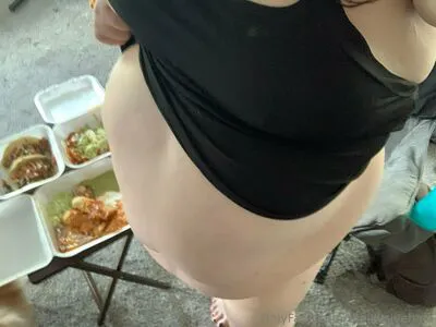 Theillusiveham OnlyFans Leaked Free Thumbnail Picture - #DIHgNgjHbJ