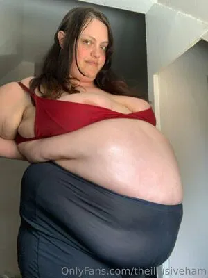 Theillusiveham OnlyFans Leaked Free Thumbnail Picture - #DTbO3DEvnE