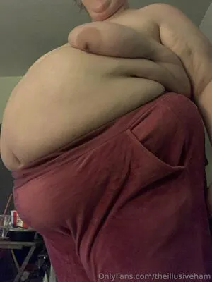 Theillusiveham OnlyFans Leaked Free Thumbnail Picture - #DXLJ1mpeHq