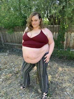 Theillusiveham OnlyFans Leaked Free Thumbnail Picture - #ESDXd0Hvvj