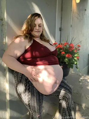 Theillusiveham OnlyFans Leaked Free Thumbnail Picture - #EY7HFrlDJx