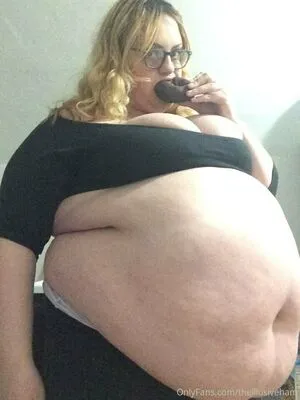 Theillusiveham OnlyFans Leaked Free Thumbnail Picture - #FQPk5D8ayd