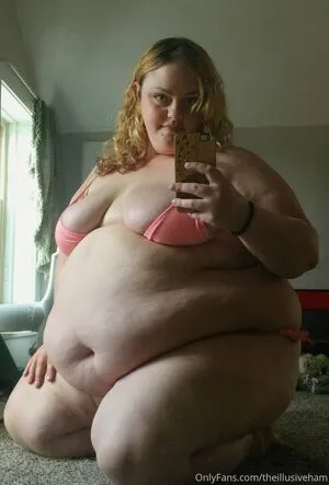 Theillusiveham OnlyFans Leaked Free Thumbnail Picture - #GvKGL0lfR2
