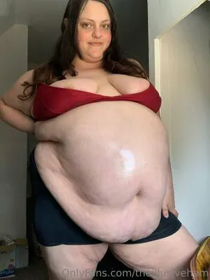 Theillusiveham OnlyFans Leaked Free Thumbnail Picture - #HnR2FwPl9d