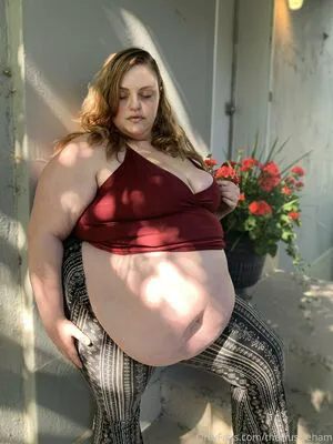 Theillusiveham OnlyFans Leaked Free Thumbnail Picture - #IB0sw2HXCQ