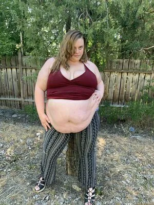 Theillusiveham OnlyFans Leaked Free Thumbnail Picture - #K6sWbN4Kcn