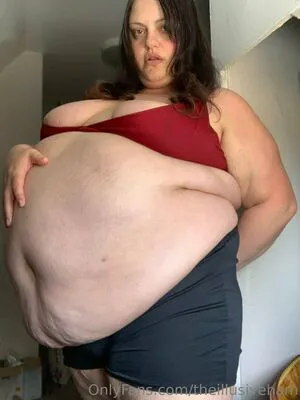 Theillusiveham OnlyFans Leaked Free Thumbnail Picture - #KIt1FOoFZh