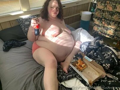 Theillusiveham OnlyFans Leaked Free Thumbnail Picture - #KLz9v7ZoPJ
