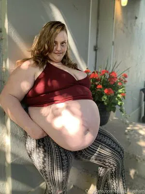 Theillusiveham OnlyFans Leaked Free Thumbnail Picture - #LQxvAEfLJx