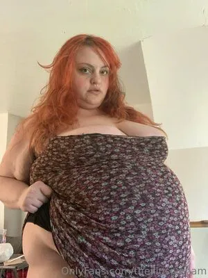 Theillusiveham OnlyFans Leaked Free Thumbnail Picture - #LgnAZcR8Wi