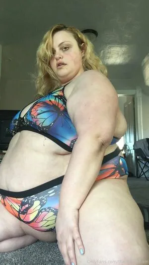 Theillusiveham OnlyFans Leaked Free Thumbnail Picture - #LjsATPkt3z