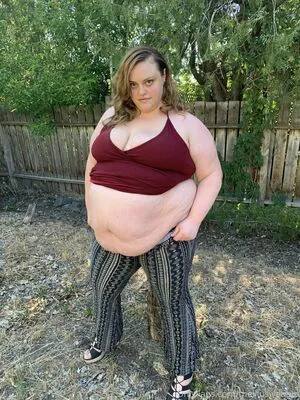 Theillusiveham OnlyFans Leaked Free Thumbnail Picture - #M3N7LElCKH