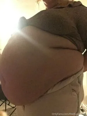 Theillusiveham OnlyFans Leaked Free Thumbnail Picture - #MF4J7GUqFe