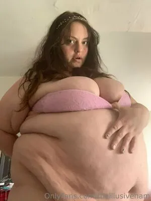 Theillusiveham OnlyFans Leaked Free Thumbnail Picture - #MsIQ17fICW