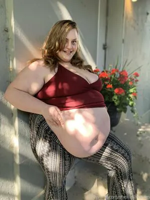 Theillusiveham OnlyFans Leaked Free Thumbnail Picture - #Nfes3DF74T