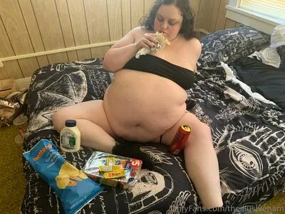 Theillusiveham OnlyFans Leaked Free Thumbnail Picture - #O1JA7Sa6uI