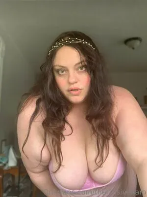 Theillusiveham OnlyFans Leaked Free Thumbnail Picture - #RobnwxJPLG