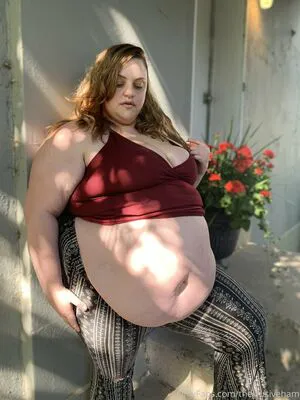 Theillusiveham OnlyFans Leaked Free Thumbnail Picture - #RqodFXQPSq