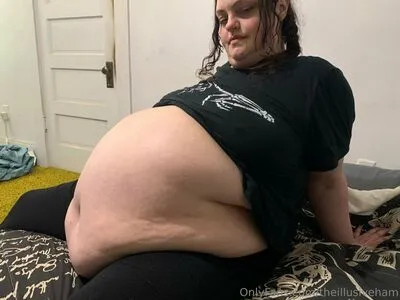 Theillusiveham OnlyFans Leaked Free Thumbnail Picture - #VC3nPbFnjI