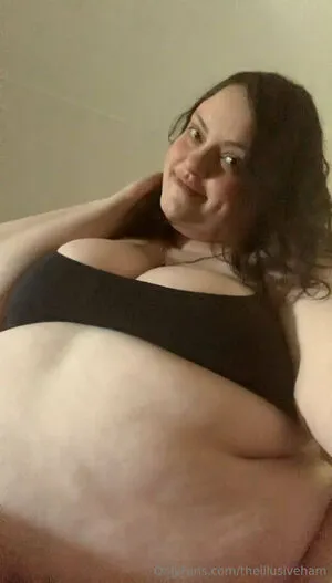 Theillusiveham OnlyFans Leaked Free Thumbnail Picture - #VkdQgcrftj