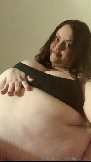 Theillusiveham OnlyFans Leaked Free Thumbnail Picture - #WfZpXS0kB5