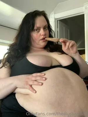 Theillusiveham OnlyFans Leaked Free Thumbnail Picture - #Z7ncEFReSX
