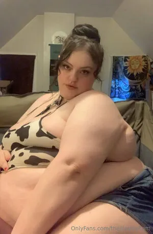 Theillusiveham OnlyFans Leaked Free Thumbnail Picture - #ZnboSvmYMj
