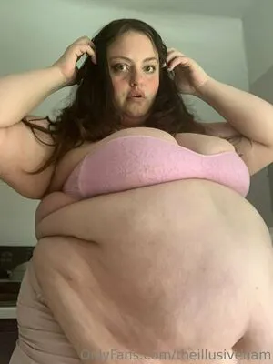 Theillusiveham OnlyFans Leaked Free Thumbnail Picture - #aifGD93HsR