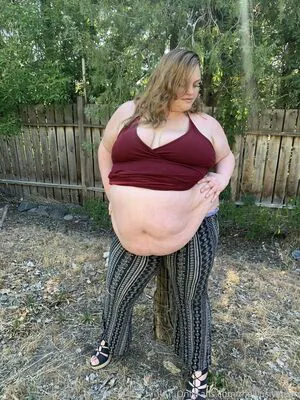 Theillusiveham OnlyFans Leaked Free Thumbnail Picture - #cUOLiIqybi