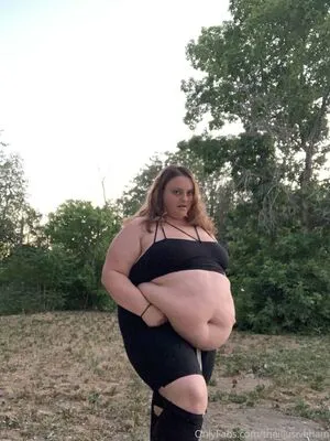 Theillusiveham OnlyFans Leaked Free Thumbnail Picture - #cz0OHGL5R4