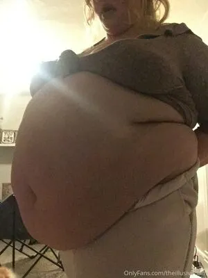 Theillusiveham OnlyFans Leaked Free Thumbnail Picture - #fDDRjeRNDE