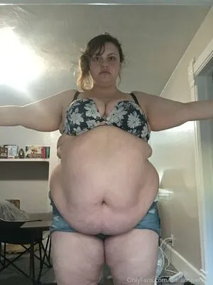 Theillusiveham OnlyFans Leaked Free Thumbnail Picture - #h22qRZHvXE