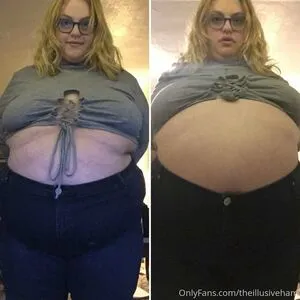 Theillusiveham OnlyFans Leaked Free Thumbnail Picture - #h9bdITDzLl