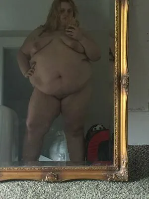Theillusiveham OnlyFans Leaked Free Thumbnail Picture - #hW4zbmHLcz