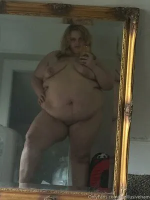 Theillusiveham OnlyFans Leaked Free Thumbnail Picture - #hx9oIxlU9T