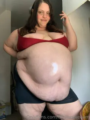 Theillusiveham OnlyFans Leaked Free Thumbnail Picture - #jSAHMHWCiw
