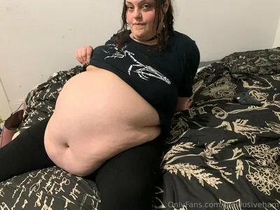 Theillusiveham OnlyFans Leaked Free Thumbnail Picture - #khYX79sgEh