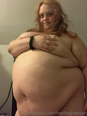 Theillusiveham OnlyFans Leaked Free Thumbnail Picture - #nSoD0OntvD